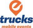 e-trucks mobile